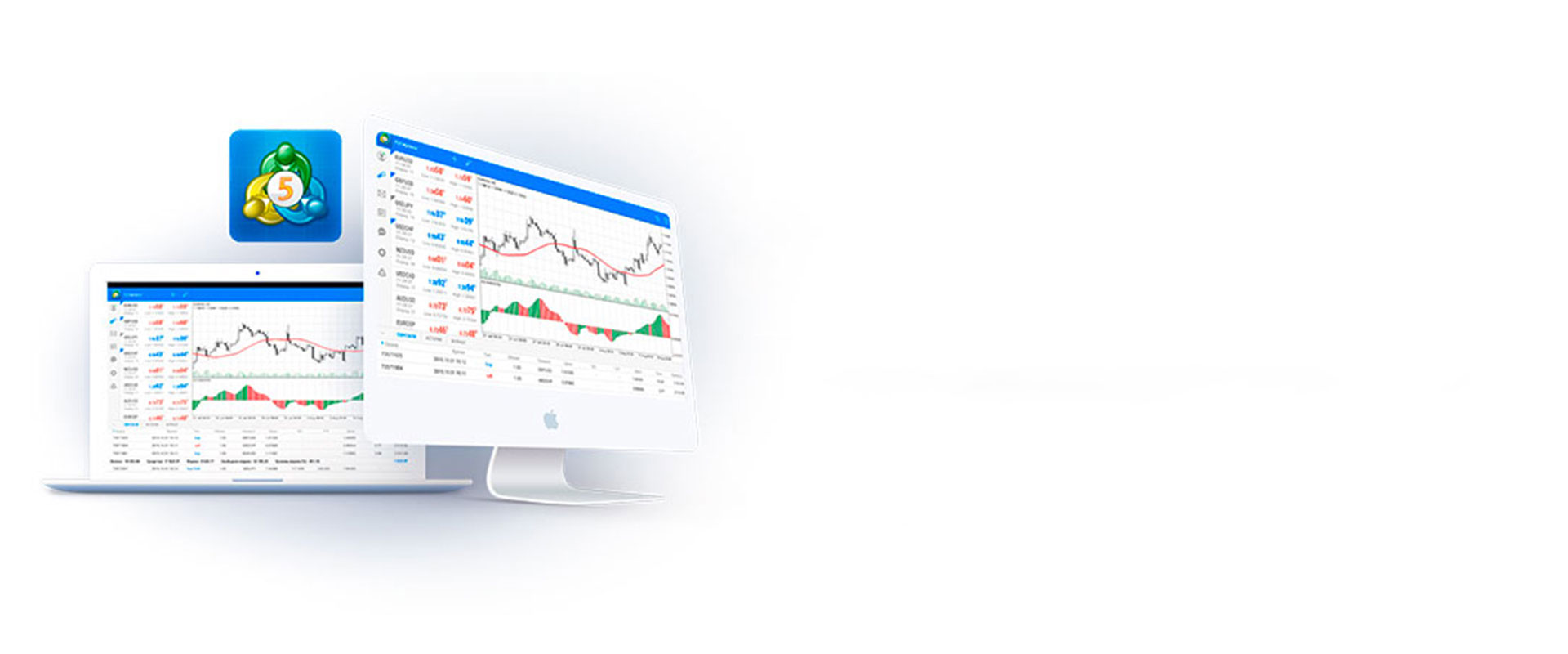 mt5平台搭建|白标||小白标|主标|破解版mt4系统_专业mt平台搭建